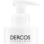 Vichy Dercos Densi-Solutions шампоан за сгъстяване и обем за тънка и слаба коса, 250 мл | Виши