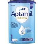 Aptamil Пронатура 1 адаптирано мляко 0-6 месеца 800 гр | Аптамил