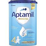Aptamil Пронатура 4 адаптирано мляко 24+ месеца 800 гр | Аптамил