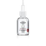 Vichy Liftactiv Supreme H.A. Epidermic Filler серум за лице и очи, 30 мл | Виши