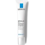 La Roche-Posay Effaclar H ISO-BIOME Хидратиращ успокояващ крем 40 мл | Виши, Еффаклар