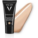 Vichy Dermablend коригиращ фон дьо тен флуид за всеки тип кожа SPF30 25 телесен цвят 30 мл | Виши, Дермабленд