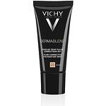 Vichy Dermablend коригиращ фон дьо тен флуид за всеки тип кожа SPF30 25 телесен цвят 30 мл | Виши, Дермабленд