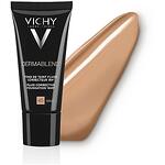 Vichy Dermablend коригиращ фон дьо тен флуид за нормална до смесена кожа 45 златист SPF35 30 мл | Виши, Дермабленд