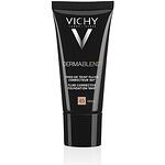 Vichy Dermablend коригиращ фон дьо тен флуид за нормална до смесена кожа 45 златист SPF35 30 мл | Виши, Дермабленд