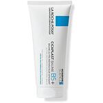 La Roche-Posay Cicaplast B5 възстановяващ успокояващ балсам 100 мл | Виши, Цикапласт