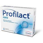 Профилакт форте капсули пробиотична комбинация, 10 бр. | Profilact, Стада, Stada