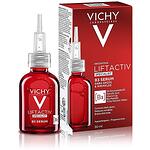 Vichy Liftactiv Collagen Specialist Дневен крем за лице против бръчки за всеки тип кожа 50 мл + Vichy Liftactiv Specialist B3 Серум против хиперпигментация и бръчки 30 мл | Виши, Лифтактив