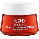 Vichy Liftactiv B3 Anti-Dark Spots SPF50 Дневен крем против петна 50 мл | Виши, Лифтактив