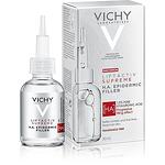 Vichy Liftactiv supreme крем нормална кожа 50мл.+ h.a.epidermic filler серум 30 мл промо комплект | Виши, Лифтактив