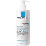 La Roche-Posay Lipikar Балсам Light AP+M 400 мл + Syndet AP+ Измиващ крем 100мл+ Cicaplast B5+ Балсам 15 мл Комплект | Виши, Липикар