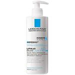 La Roche-Posay Lipikar Балсам Light AP+M 400 мл + Syndet AP+ Измиващ крем 100мл+ Cicaplast B5+ Балсам 15 мл Комплект | Виши, Липикар