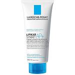 La Roche-Posay Lipikar Балсам Light AP+M 400 мл + Syndet AP+ Измиващ крем 100мл+ Cicaplast B5+ Балсам 15 мл Комплект | Виши, Липикар