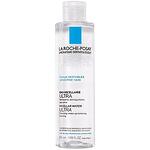 La Roche-Posay Pure Vitamin C10 Серум 30мл. + Мицеларна вода 50 мл + Термална вода 50 мл + Anthelios UVMUNE Крем SPF50 1,5 мл | Виши, Пюър Витамин Ц10