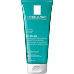 La Roche-Posay Effaclar Почистващ микропилинг гел 200 мл | Виши, Еффаклар