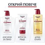 Eucerin Intim Protect Интимен нежно измиващ гел 250 мл | Еусерин, Интим Протект