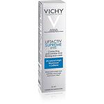 Vichy Liftactiv Supreme грижа против бръчки за околоочен контур, 15 мл | Виши