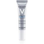 Vichy Liftactiv Supreme грижа против бръчки за околоочен контур, 15 мл | Виши