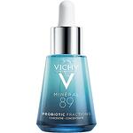 Vichy Minéral 89 Probiotic Fractions регенериращ и възстановяващ серум за лице за всеки тип кожа, 30 мл | Виши