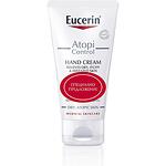 Eucerin Atopi Control Интензивен крем за ръце 75 мл Специална цена | Еусерин, Атопи Контрол