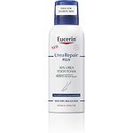 Eucerin UreaRepair Plus Пяна за крака с 10% урея 150 мл | Еусерин, УреаРипеър