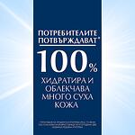 Eucerin UreaRepair Plus Пяна за крака с 10% урея 150 мл | Еусерин, УреаРипеър