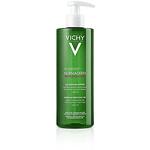 Vichy Normaderm Phytosolution интензивен почистващ гел, 400 мл | Виши