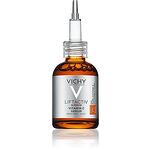 Vichy Liftactiv Supreme Vitamin C серум за блясък на кожата 20 мл | Виши