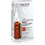 Vichy Liftactiv Supreme Vitamin C серум за блясък на кожата 20 мл | Виши