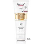 Eucerin Hyaluron-Filler Elasticity Kрем за ръце 75 мл | Еусерин, Хиалурон-Филър За суха кожа на ръцете против стареене и пигментни петна