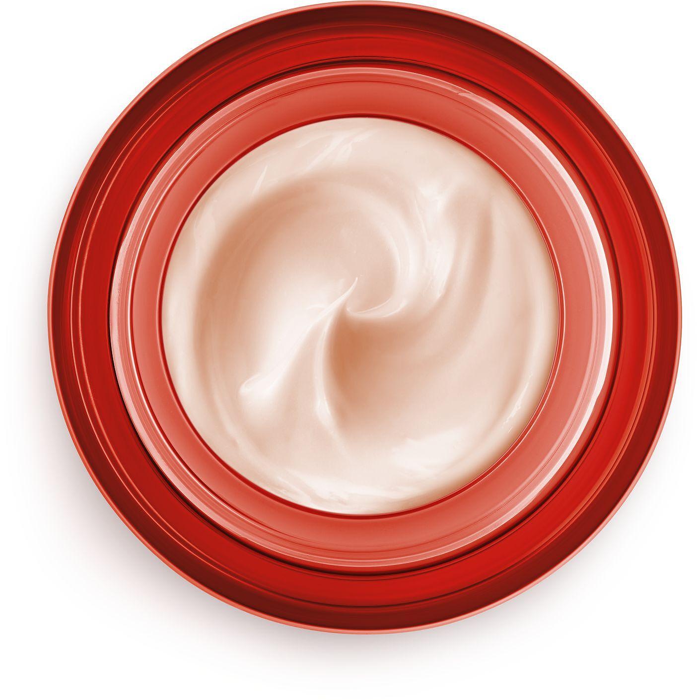 Vichy Liftactiv Collagen Specialist дневен крем за лице против бръчки за всеки тип кожа, 50 мл | Виши