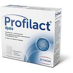 Профилакт хидра синбиотик + електролити, 6 сашета | Profilact, Стада, Stada