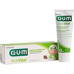 Gum Activital Паста за зъби 75 мл | Гъм, Активитал