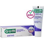 Gum Ortho Паста за зъби 75 мл | Гъм, Орто