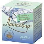 Borola Лактобор 30 капсули възстановява вагиналната и чревна микрофлора | Борола