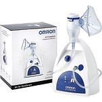 Omron A3 Complete компресорен инхалатор | Омрон