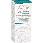 Avene Cleanance Comedomed Концентрат срещу несъвършенства 30 мл | Авен, Клиънанс Комедомед