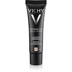 Vichy Dermablend Коригиращ фон дьо тен за мазна кожа, склонна към акне 30 бежов SPF25 30 мл | Виши, Дермабленд