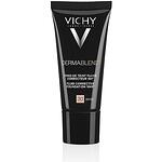 Vichy Dermablend Коригиращ фон дьо тен 30 флуид бежов 30 мл | Виши, Дермабленд