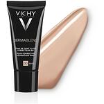 Vichy Dermablend Коригиращ фон дьо тен 30 флуид бежов 30 мл | Виши, Дермабленд