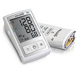 Microlife BP A3L Comfort Автоматичен апарат за кръвно налягане бързо измерване | Микролайф