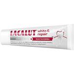 Lacalut White & Repair избелваща паста за зъби 75 мл | Лакалут