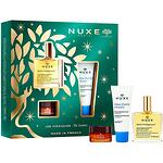 Nuxe Best Sellers 2021 Подаръчен комплект | Нукс, Gift Set