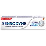 Sensodyne Repair & Protect Whitening паста за зъби 75 мл | Пародонтакс