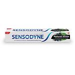 Sensodyne Advanced Clean паста за зъби 75 мл + Sensodyne Natural White Избелваща паста за зъби 75 мл | Пародонтакс, Промо комплект