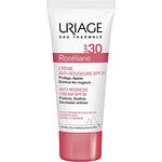 Uriage Roseliane Крем за чувствителна кожа против зачервявания SPF30 40 мл | Юриаж