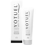 Yotuel All in One Snowmint Избелваща паста за зъби 75 мл | Йотуел