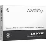 Advent Life Safecare тест за наркотици 4 в 1 | Адвент Лайф, Сейфкеър