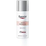 Eucerin Anti-pigment Дневен крем против пигменатация SPF30 50 мл | Еусерин, Анти-пигмент