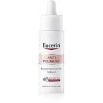 Eucerin Anti-pigment Серум за сияйна кожа 30 мл | Еусерин, Анти-пигмент